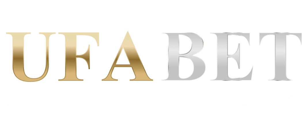 ufabet
