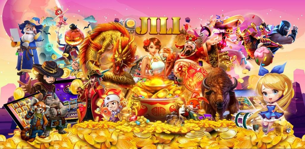 ทางเข้า jili slot เว็บตรง ยูฟ่าเบท